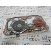 GASKET SET ENGINE